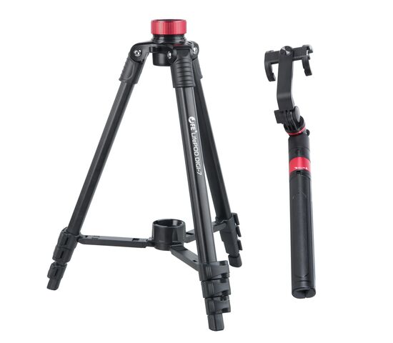 Штатив Falcon Eyes LifePOD DIGI-7, фото , изображение 10