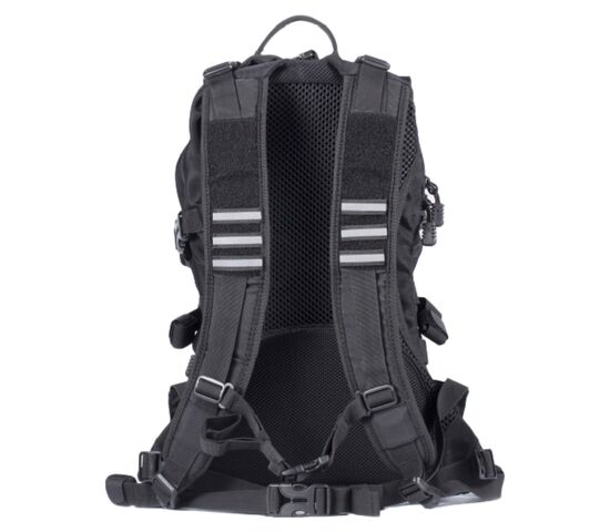 Рюкзак Nitecore BP20, фото , изображение 23