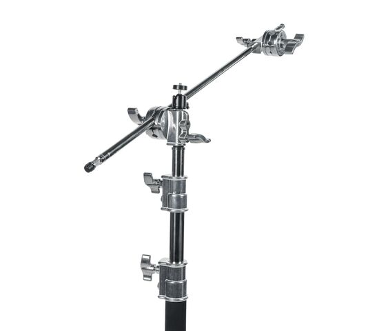 Стойка-тренога Falcon Eyes C-Stand LV-1720H, фото , изображение 2