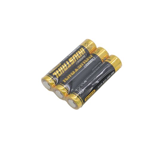Фонарь налобный Nitecore HA13, фото , изображение 5