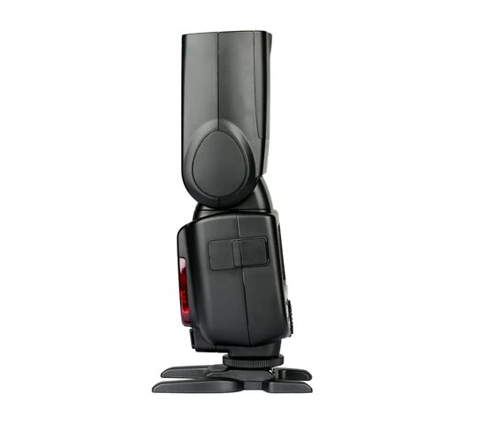 Вспышка накамерная Godox ThinkLite TT600, фото , изображение 6