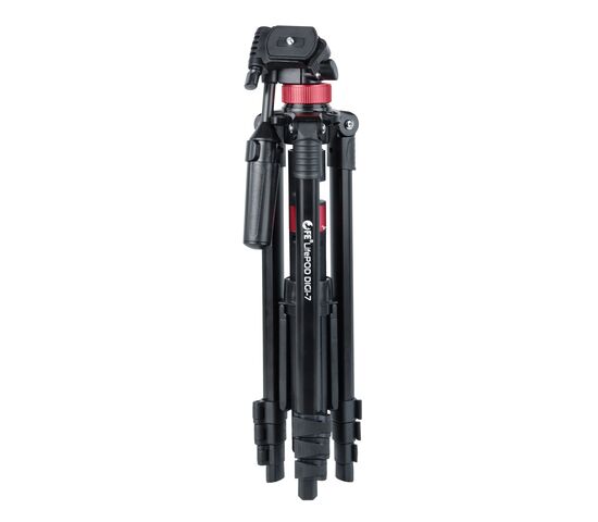 Штатив Falcon Eyes LifePOD DIGI-7, фото , изображение 2