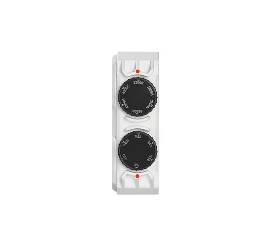 Осветитель светодиодный Godox LITEMONS C30Bi, фото , изображение 2