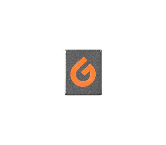 Радиосистема Godox Magic XT1 накамерная, фото , изображение 11