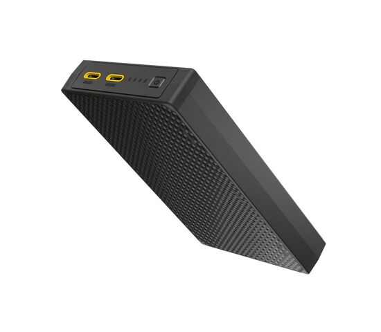 Power Bank Nitecore NB20000 Gen3, фото 