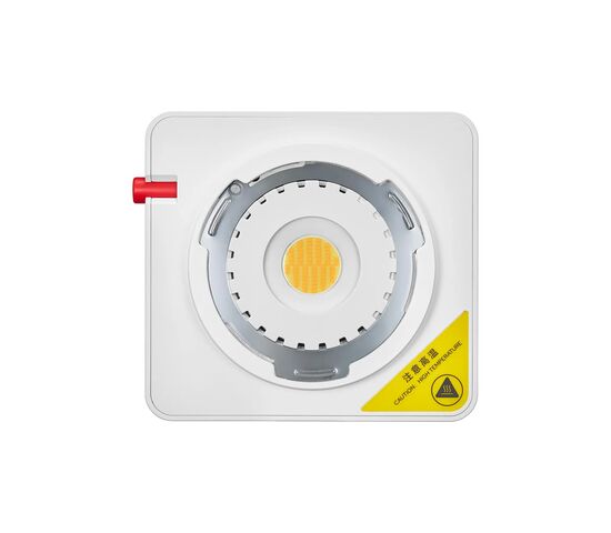 Осветитель светодиодный Godox ML100Bi, фото , изображение 2