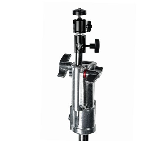 Журавль Falcon Eyes LSV-2700 на колесах, фото , изображение 6