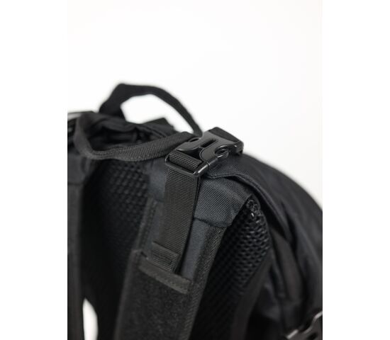 Рюкзак Nitecore BP20, фото , изображение 10