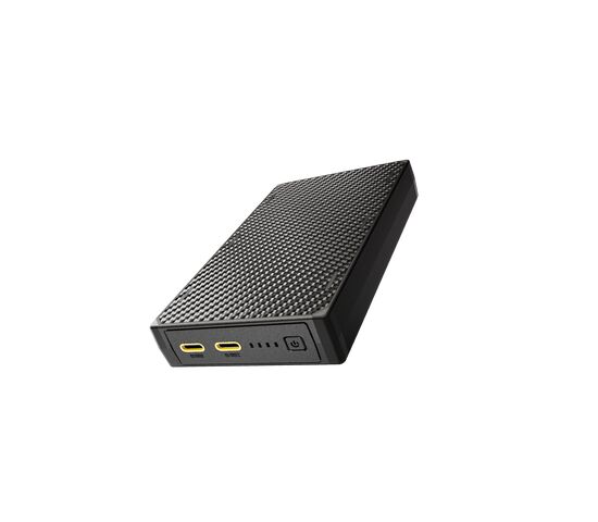 Power Bank Nitecore NB20000 Gen3, фото , изображение 3