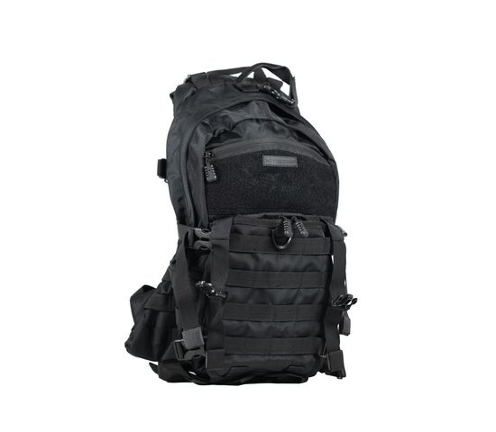 Рюкзак Nitecore BP20, фото , изображение 2
