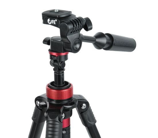 Штатив Falcon Eyes LifePOD DIGI-7, фото , изображение 6