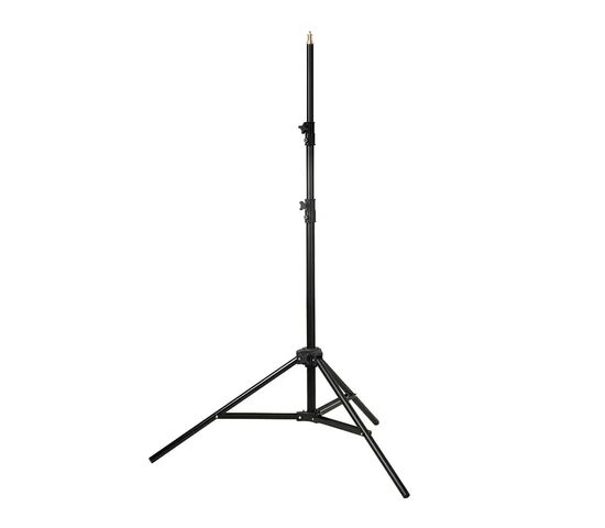Комплект светодиодных осветителей Godox LITEMONS LA300R K2, фото , изображение 6