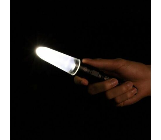 Диффузор Nitecore NDF25, фото , изображение 2