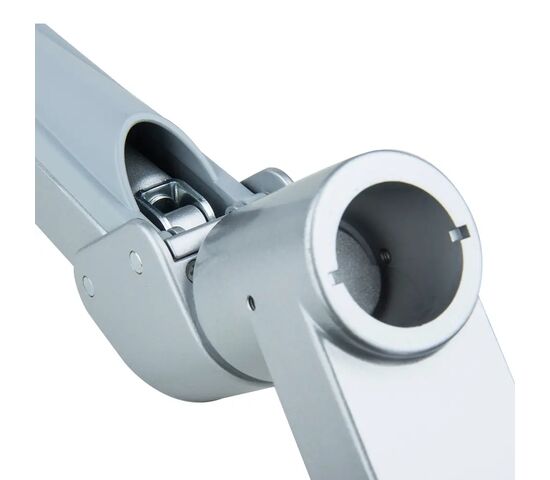 Кронштейн KUPO KS-528 Gas-spring Articulating Arm VESA с газовой пружиной, фото , изображение 7