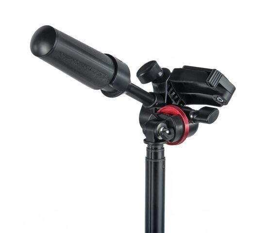 Штатив Falcon Eyes LifePOD DIGI-7, фото , изображение 7