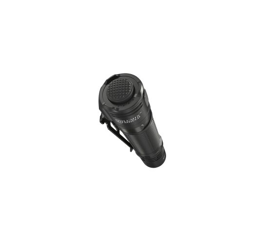 Фонарь повседневный Nitecore EDC31, фото , изображение 5