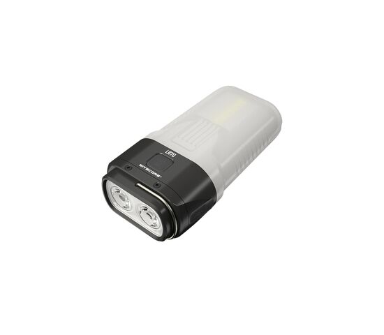 Фонарь кемпинговый Nitecore LR70, фото 