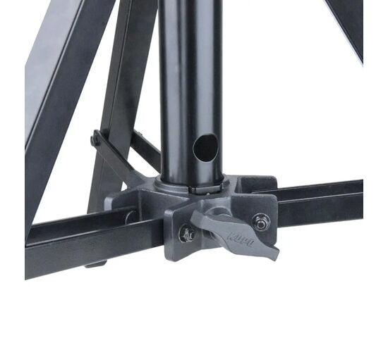 Стойка KUPO 160MB 360 SPHERICAL CAMERA STAND, фото , изображение 4