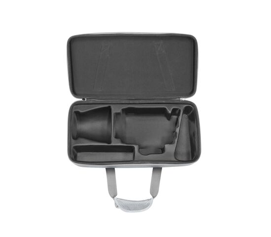 Комплект светодиодного осветителя Godox LITEMONS LA150R K1, фото , изображение 7