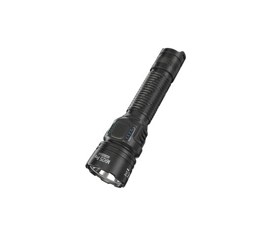Фонарь Nitecore MH25PRO, фото 