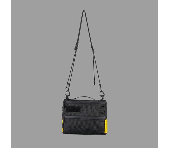 Сумка Nitecore SLB04 BLACK, фото 