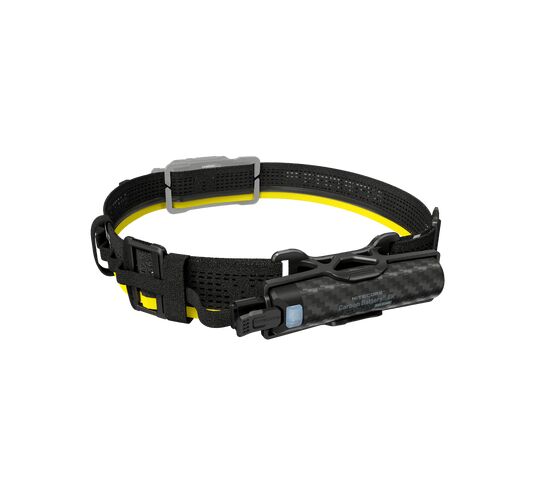 Power Bank Nitecore Carbon Battery 6K, фото 
