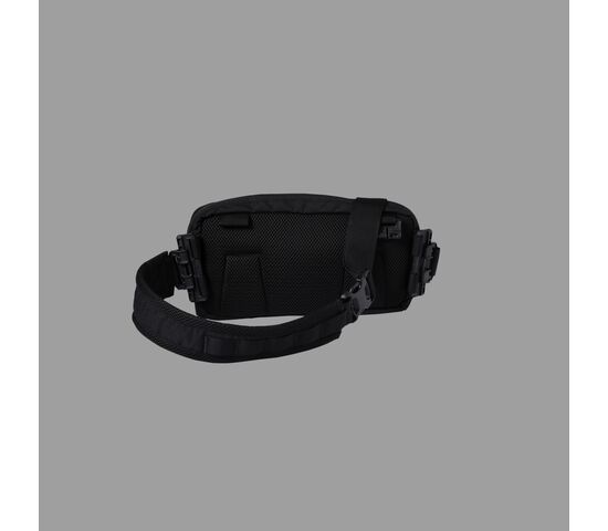Сумка Nitecore SLB03 BLACK, фото , изображение 2