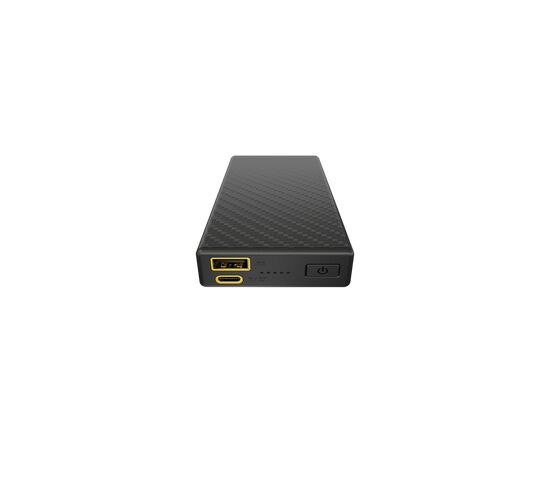 Power Bank Nitecore SUMMIT 20000, фото , изображение 3