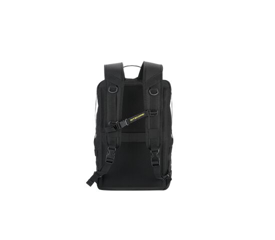Рюкзак Nitecore BP23, фото , изображение 4