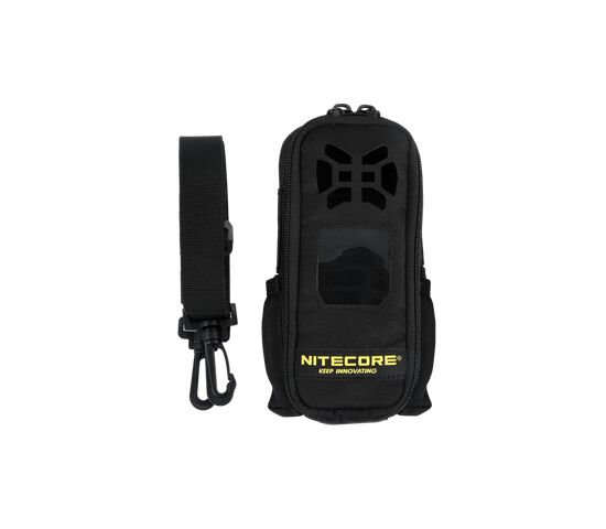 Чехол Nitecore NRH10 для EMR10, фото 