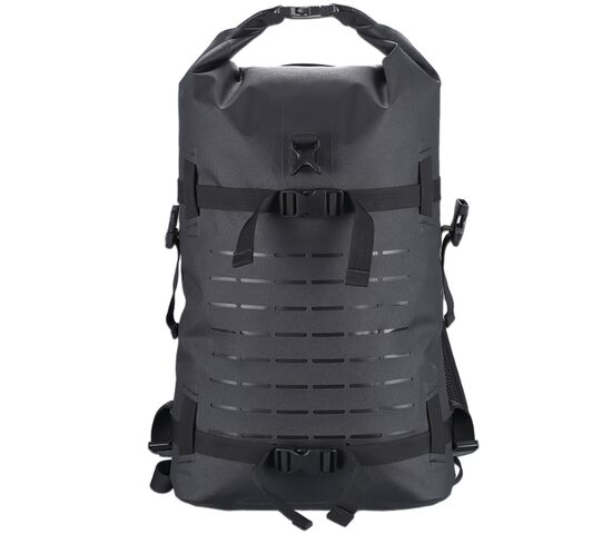 Рюкзак Nitecore WDB20, фото , изображение 13