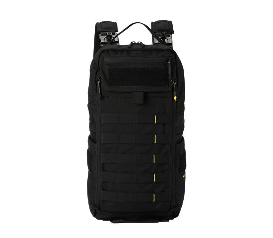 Рюкзак Nitecore BP18, фото 