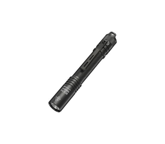 Фонарь повседневный Nitecore MT2A Pro, фото 