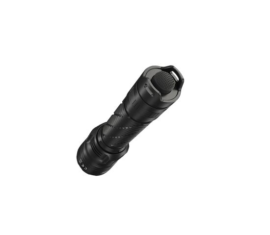 Фонарь Nitecore MH25PRO, фото , изображение 4