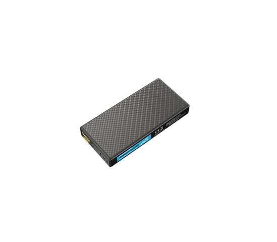 Power Bank Nitecore SUMMIT 20000, фото , изображение 2