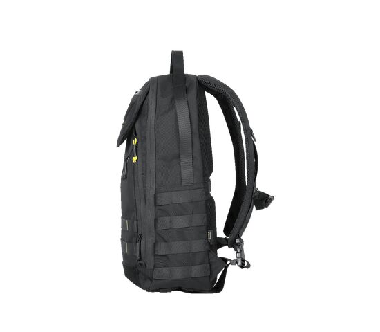 Рюкзак Nitecore BP23 PRO, фото , изображение 3