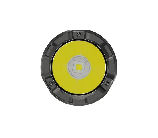 Фонарь тактический Nitecore P23i, фото , изображение 6