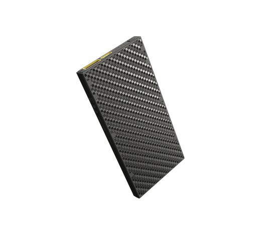 Power Bank Nitecore NB10000 Gen2, фото , изображение 4