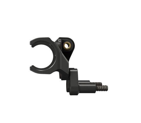 Nitecore BM06 Велокрепление для HC60/HC65, фото , изображение 3