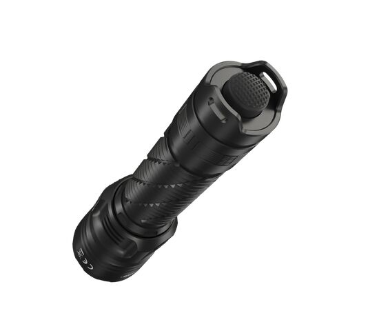 Набор охотничий Nitecore MH25PRO HUNTING KIT, фото , изображение 4