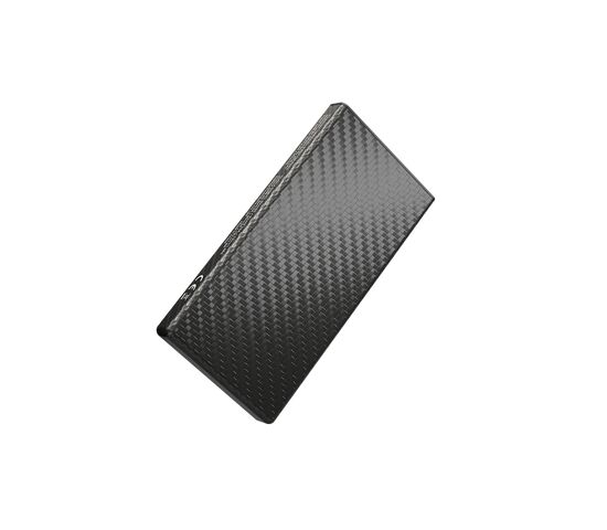Power Bank Nitecore SUMMIT 10000, фото , изображение 3