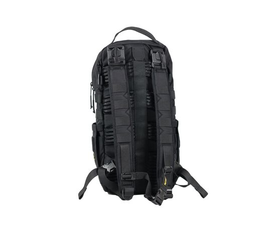 Рюкзак Nitecore BP18, фото , изображение 10