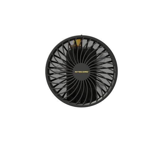 Вентилятор Nitecore CW10, фото 