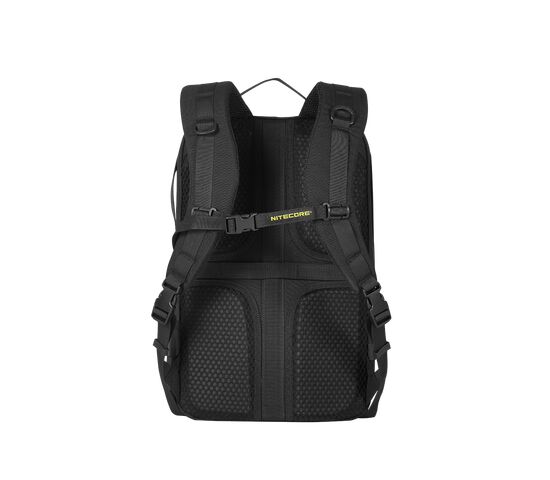 Рюкзак Nitecore BP23 PRO, фото , изображение 4