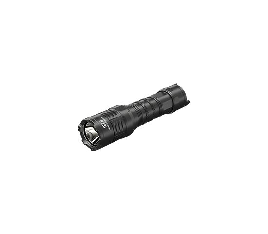 Фонарь тактический Nitecore P23i, фото 
