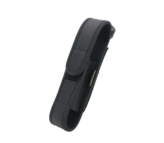 Фонарь Nitecore MH12PRO, фото , изображение 6