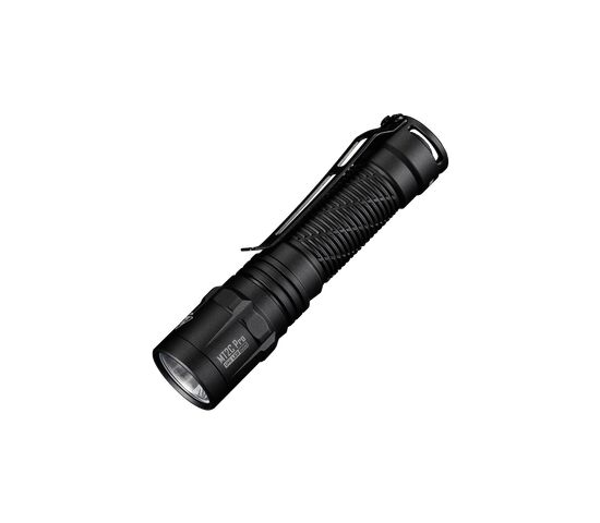 Фонарь повседневный Nitecore MT2C Pro, фото 