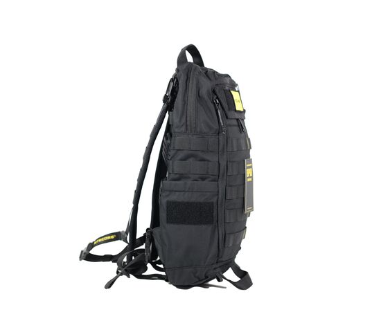 Рюкзак Nitecore BP18, фото , изображение 9