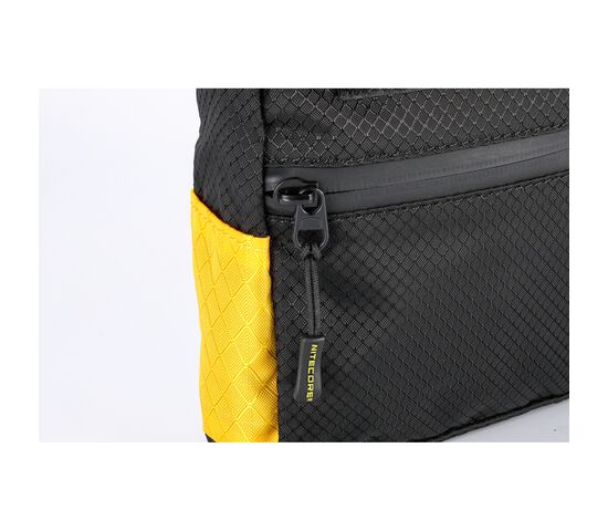 Сумка Nitecore SLB04 BLACK, фото , изображение 6