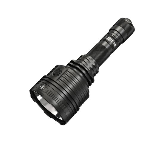 Фонарь поисковый Nitecore P30i, фото , изображение 5